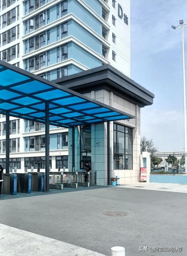 长沙炒股配资公司 “广州立景创新科技”这个厂的亲身体验