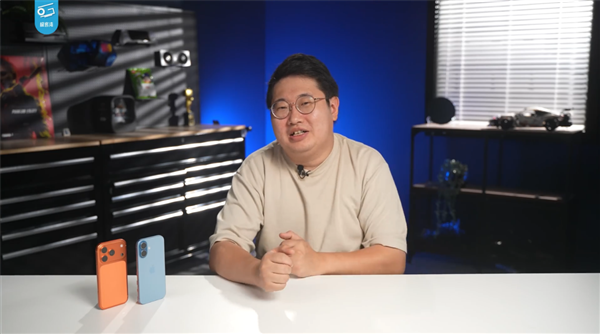 广州股票配资公司 苹果牙膏挤爆！A19 Pro三款3A游戏实测：帧率提升超60%